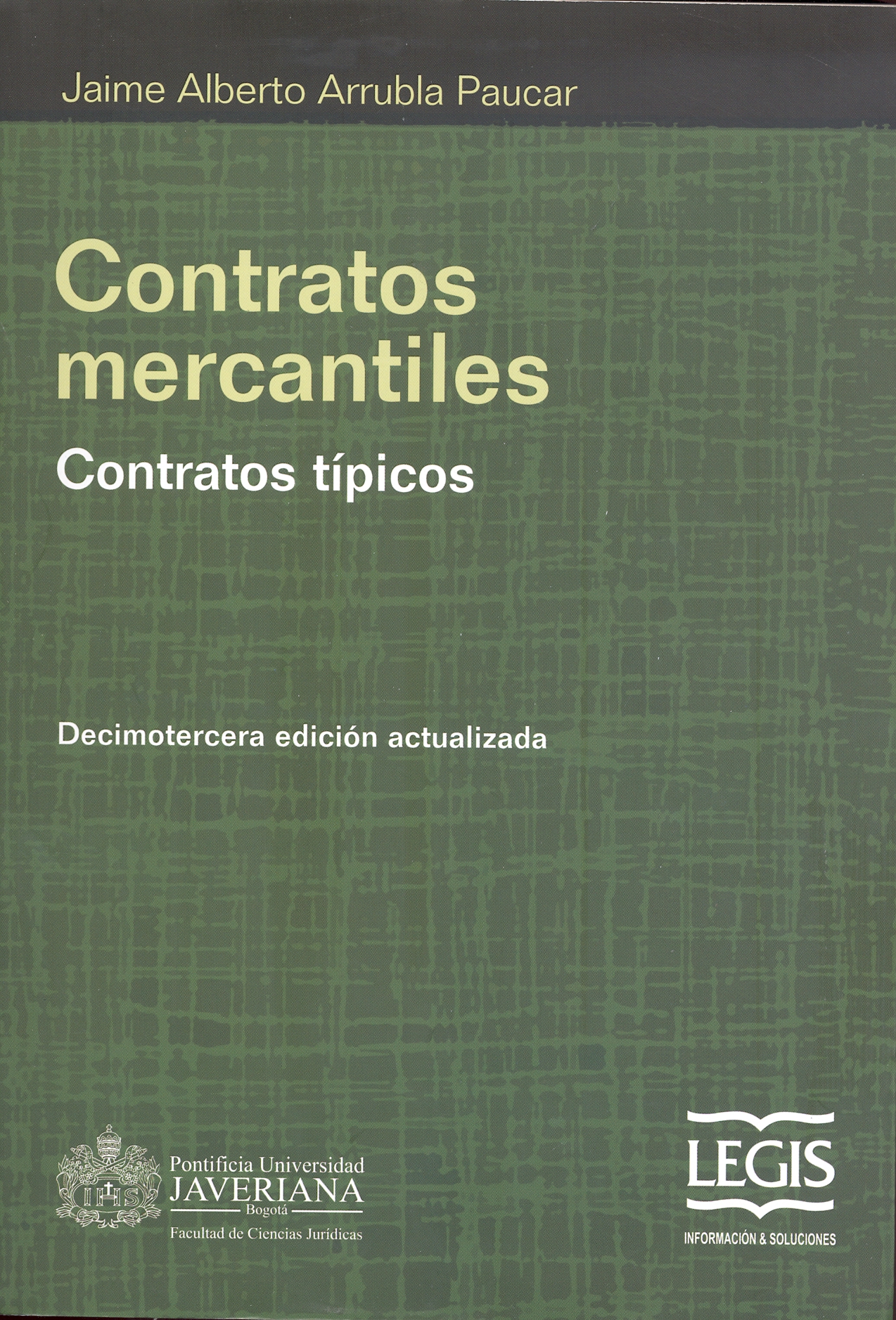 Libro